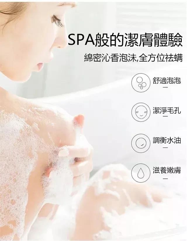 微信图片_2022090515553225.jpg