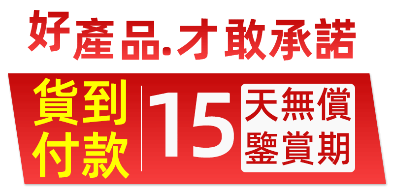 16764416521689411.gif