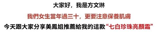 1682689685308392.png ecd77b99f2c6b466914f5b5df1c2056.png