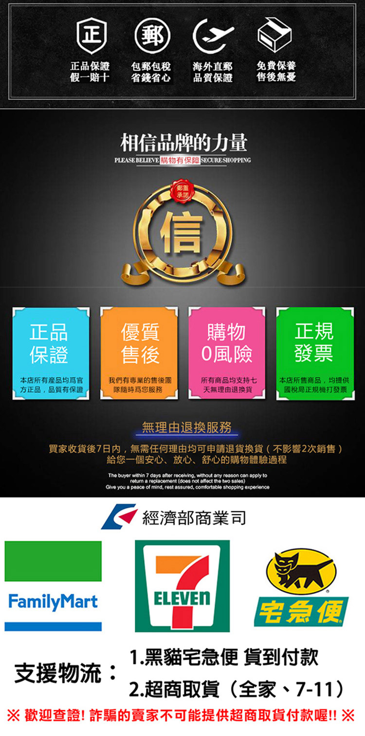 2b37fc2bd7e8f909b3442bb470e4d2c.png
