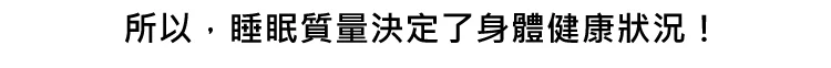1687952994635956.png 8cf72d10036613f167715ebddc980e0.png