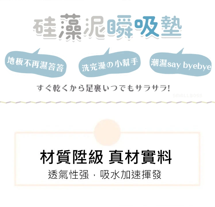 8b7d4e5b642f037fd3813b7fff4b4a8.png