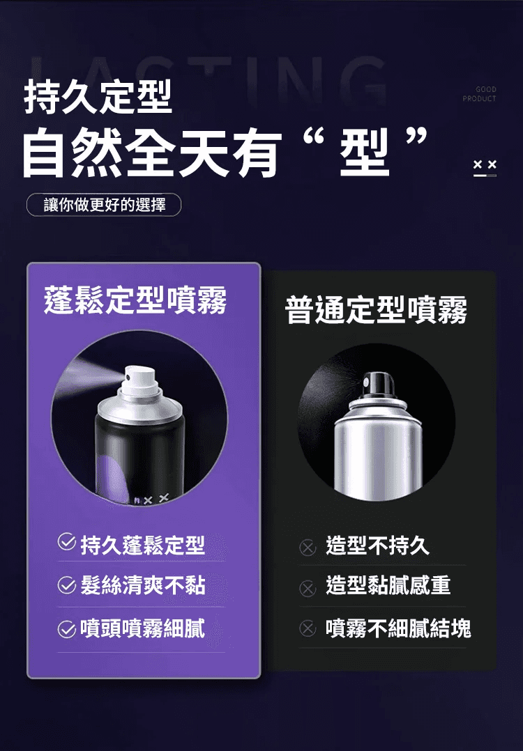1708242853240632.png
