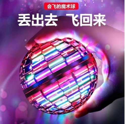 1728011547692985.png image.png