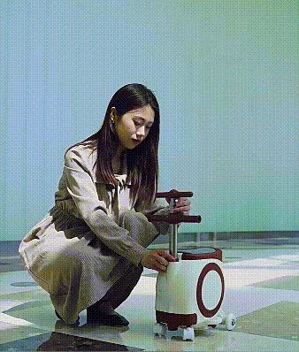 9.gif