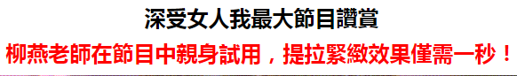 1743071004138861.png