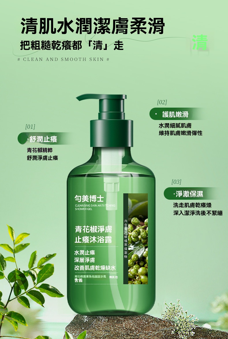 b4a096a71be379b8e11ed16ed2bdb448.jpg