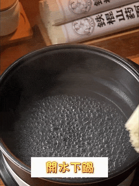 661806d3a1d179e588852ca74a0be176.gif