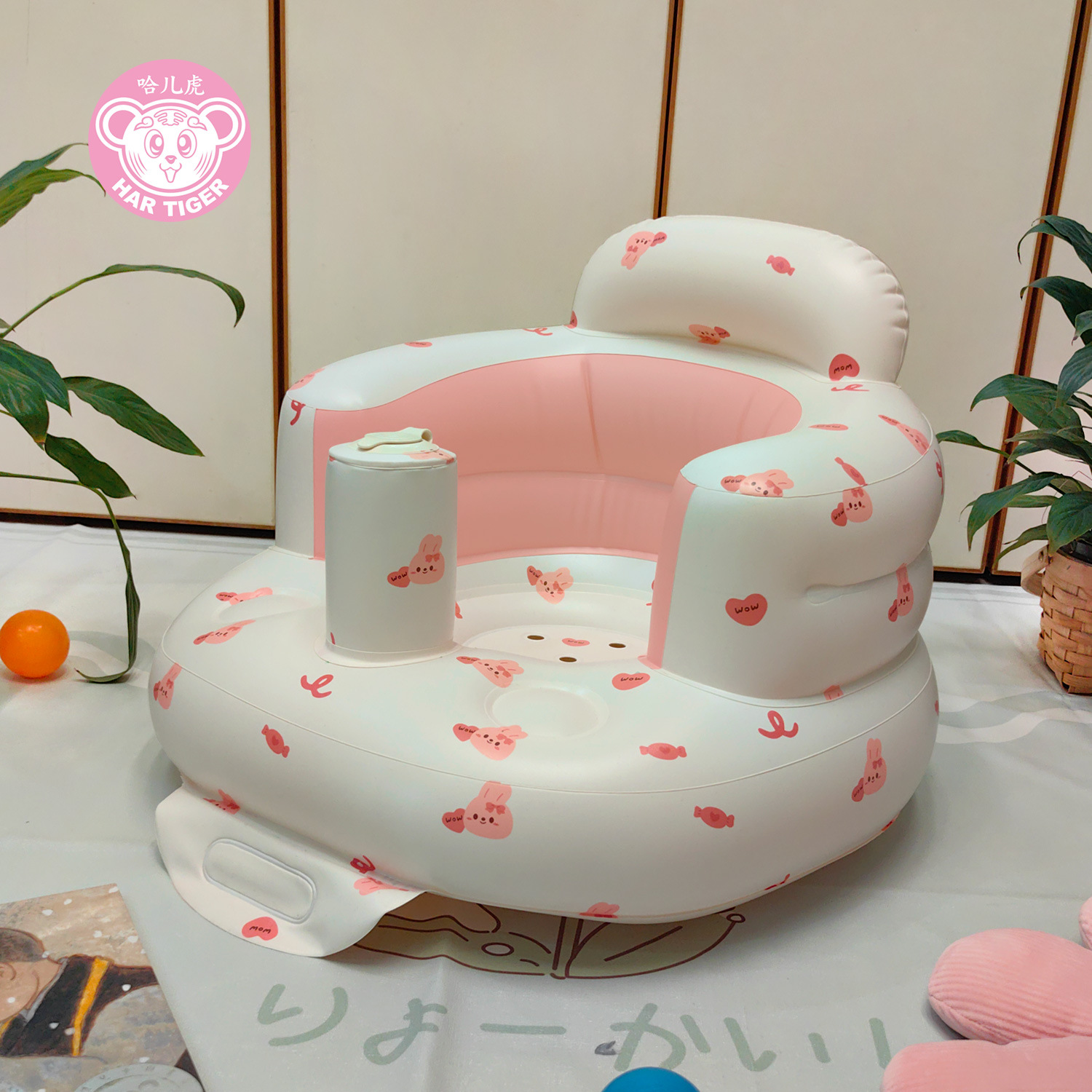 新品#寶寶學坐沙發 不傷脊椎,解放寶媽寶貝雙手 新品#寶寶學坐沙發 不傷脊椎,解放寶媽寶貝雙手