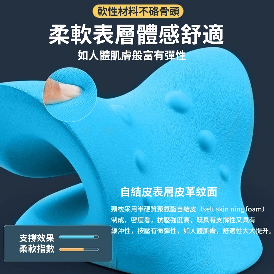 5d847920cb91383aedbf908c2eb9102.png