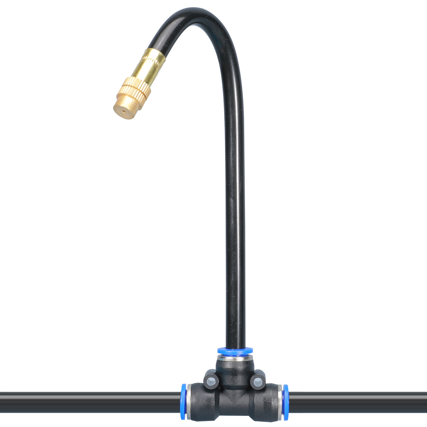 1752917097402498.jpg