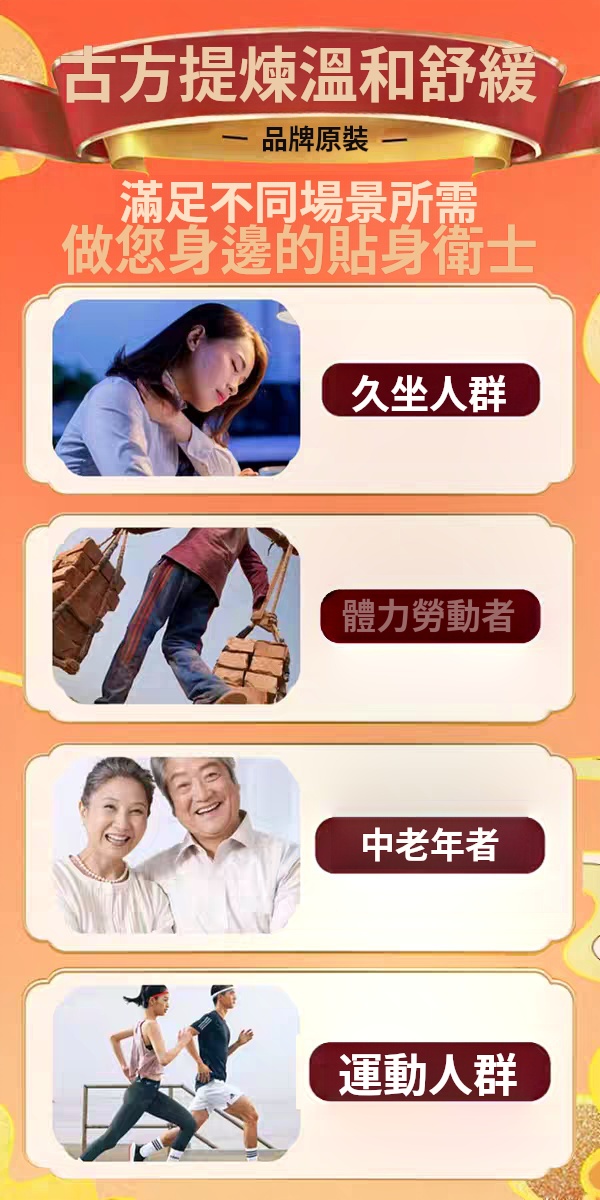 eb1c4e03ff62e8ab35a7a7a92c9de4c8.jpg